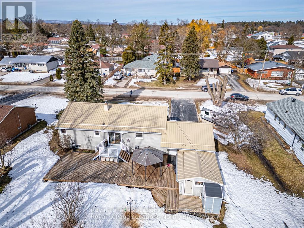 227 Superior Street, Clearview, Ontario  L0M 1S0 - Photo 33 - S13628210
