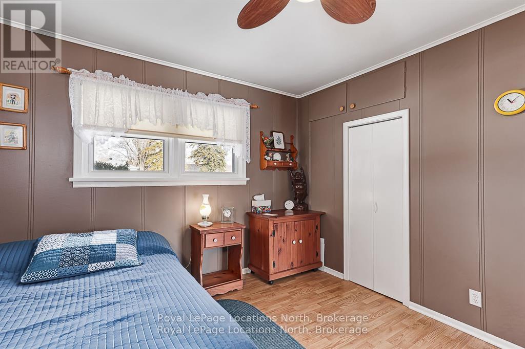 227 Superior Street, Clearview, Ontario  L0M 1S0 - Photo 41 - S13628210