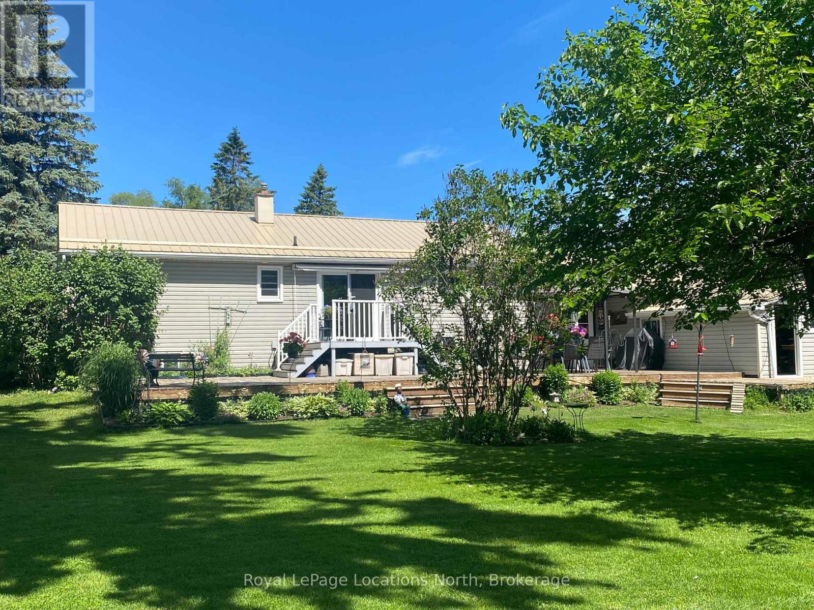 227 Superior Street, Clearview, Ontario  L0M 1S0 - Photo 48 - S13628210