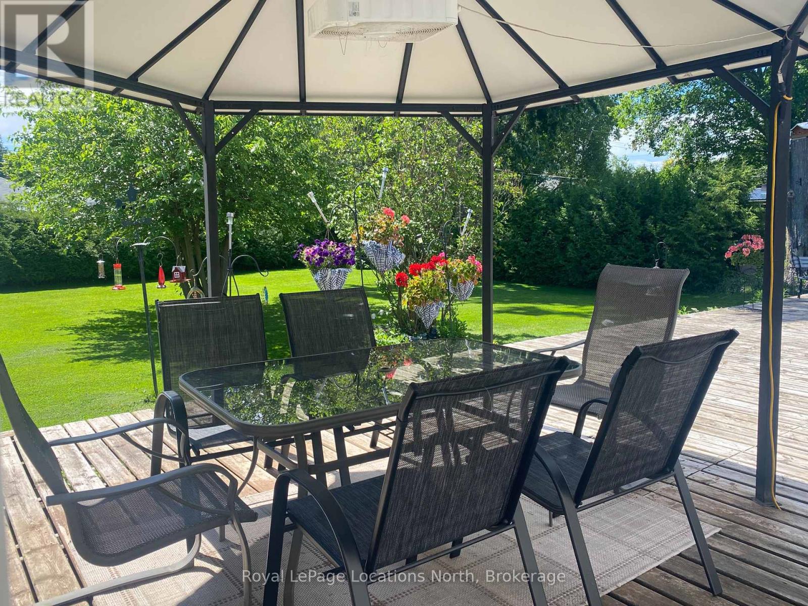 227 Superior Street, Clearview, Ontario  L0M 1S0 - Photo 49 - S13628210