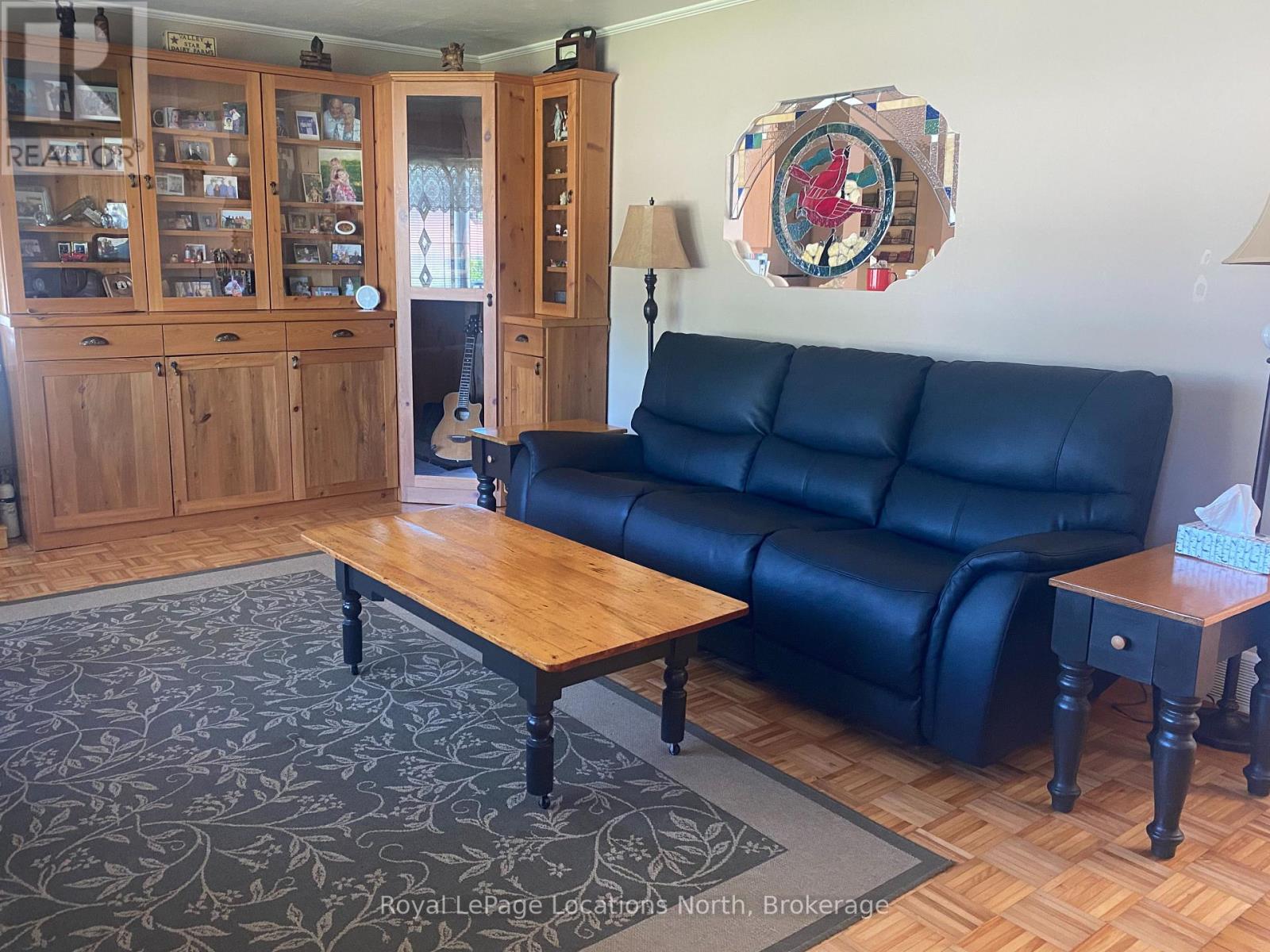 227 Superior Street, Clearview, Ontario  L0M 1S0 - Photo 50 - S13628210