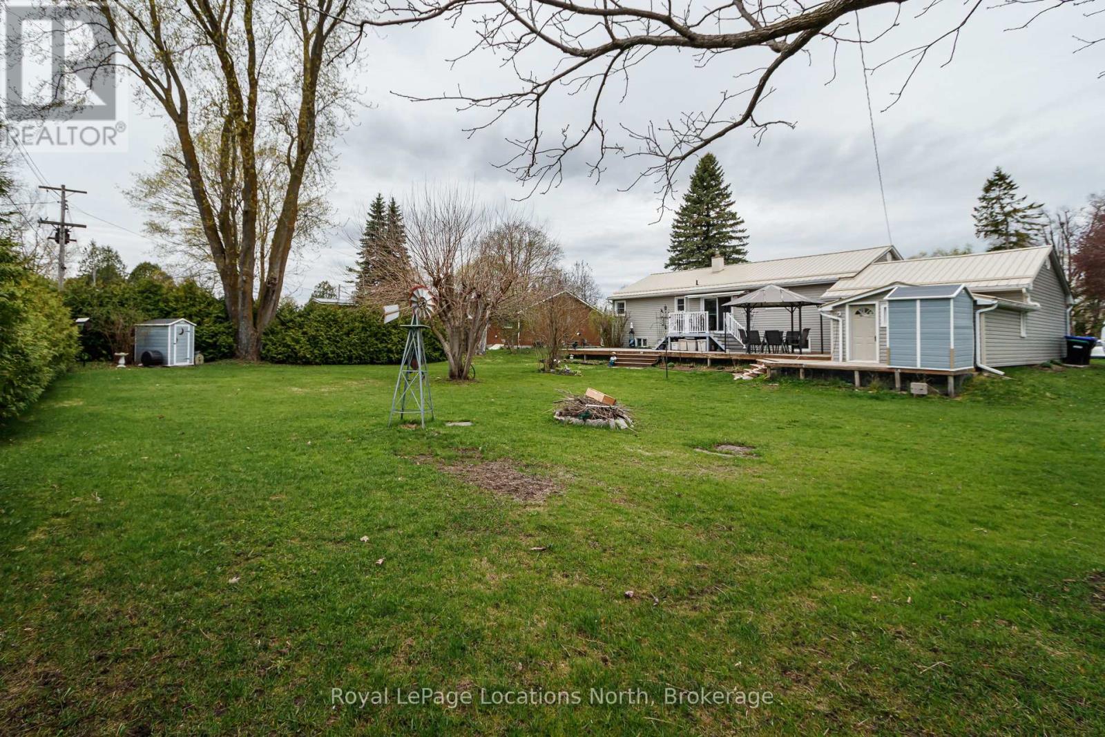 227 Superior Street, Clearview, Ontario  L0M 1S0 - Photo 7 - S13628210