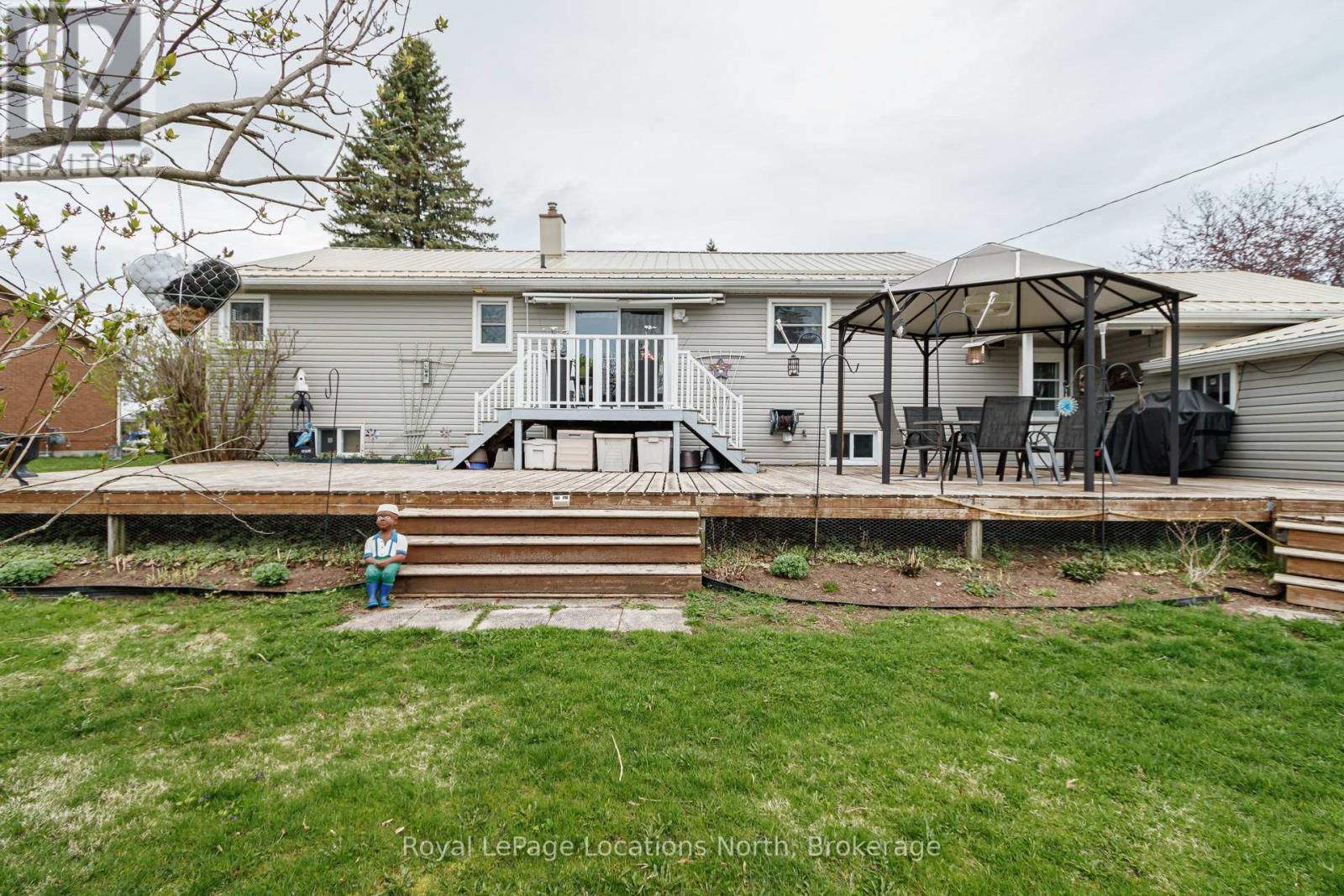 227 Superior Street, Clearview, Ontario  L0M 1S0 - Photo 8 - S13628210