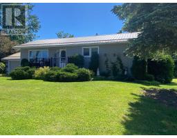 227 SUPERIOR STREET, clearview (stayner), Ontario