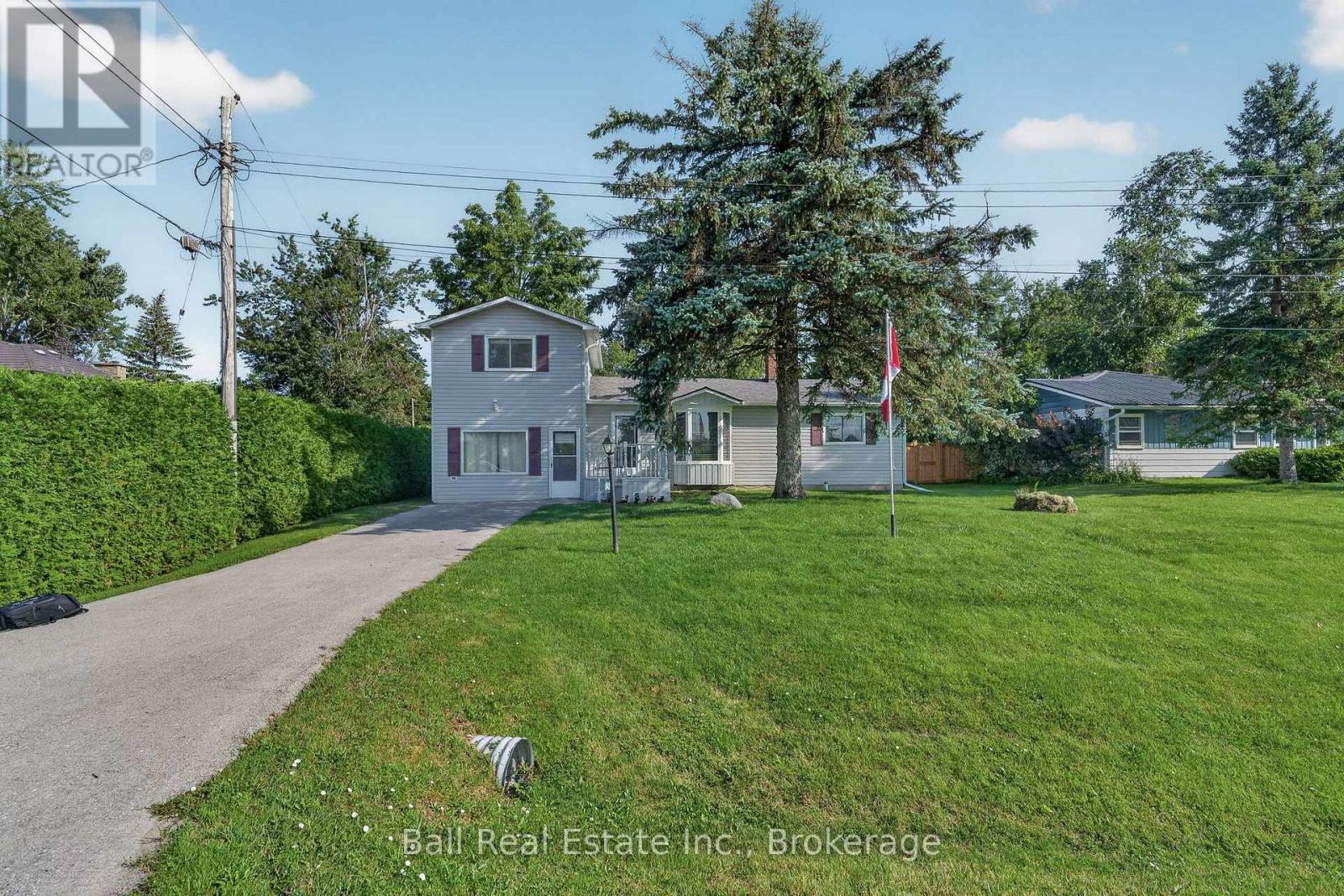 42 Maplewood Avenue, Brock, Ontario  L0K 1A0 - Photo 2 - N13628204