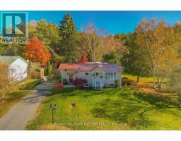 2839 PETER STREET, Hamilton Township, Ontario