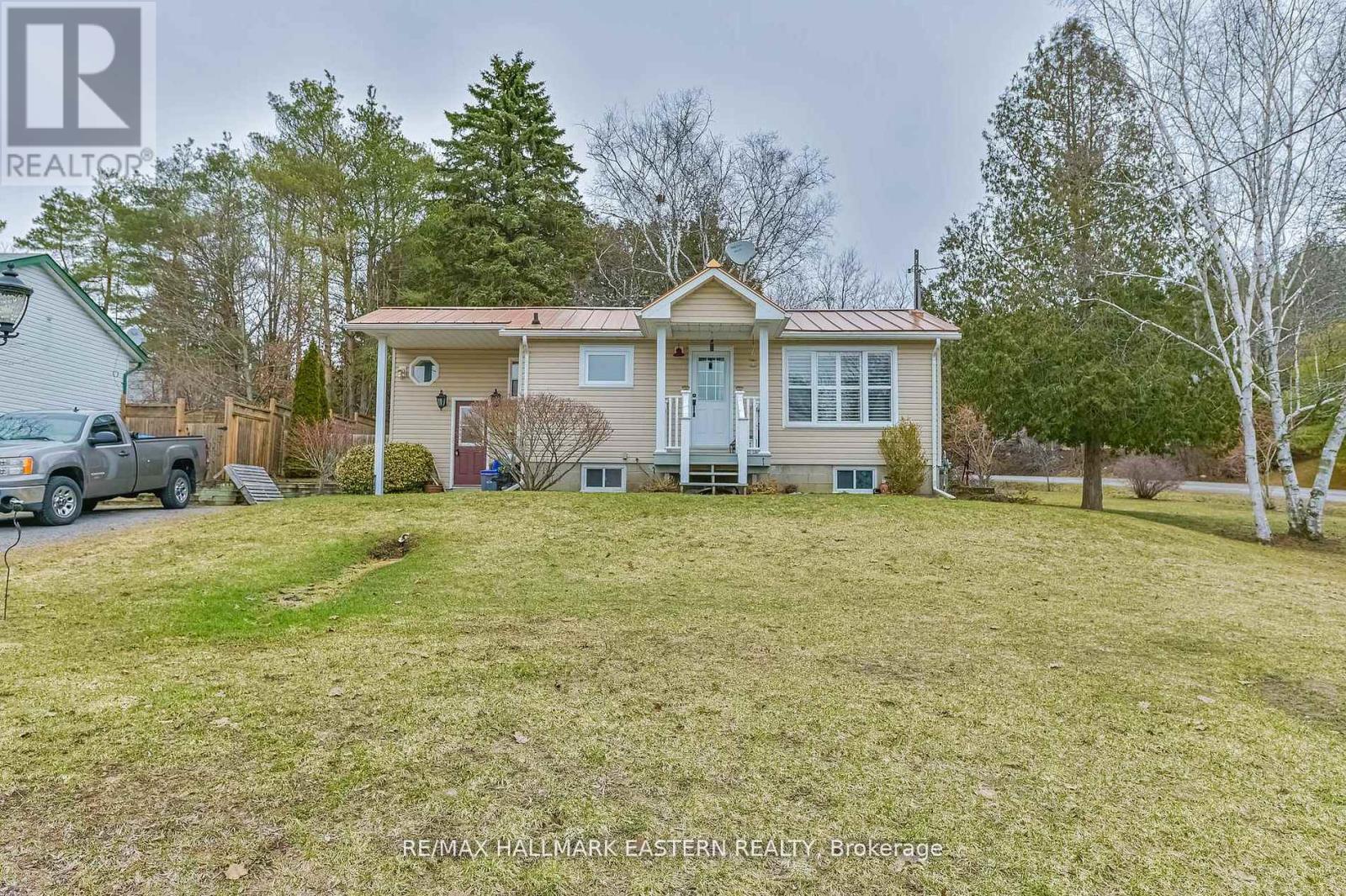 2839 Peter Street, Hamilton Township, Ontario  K9A 4J9 - Photo 3 - X13526406