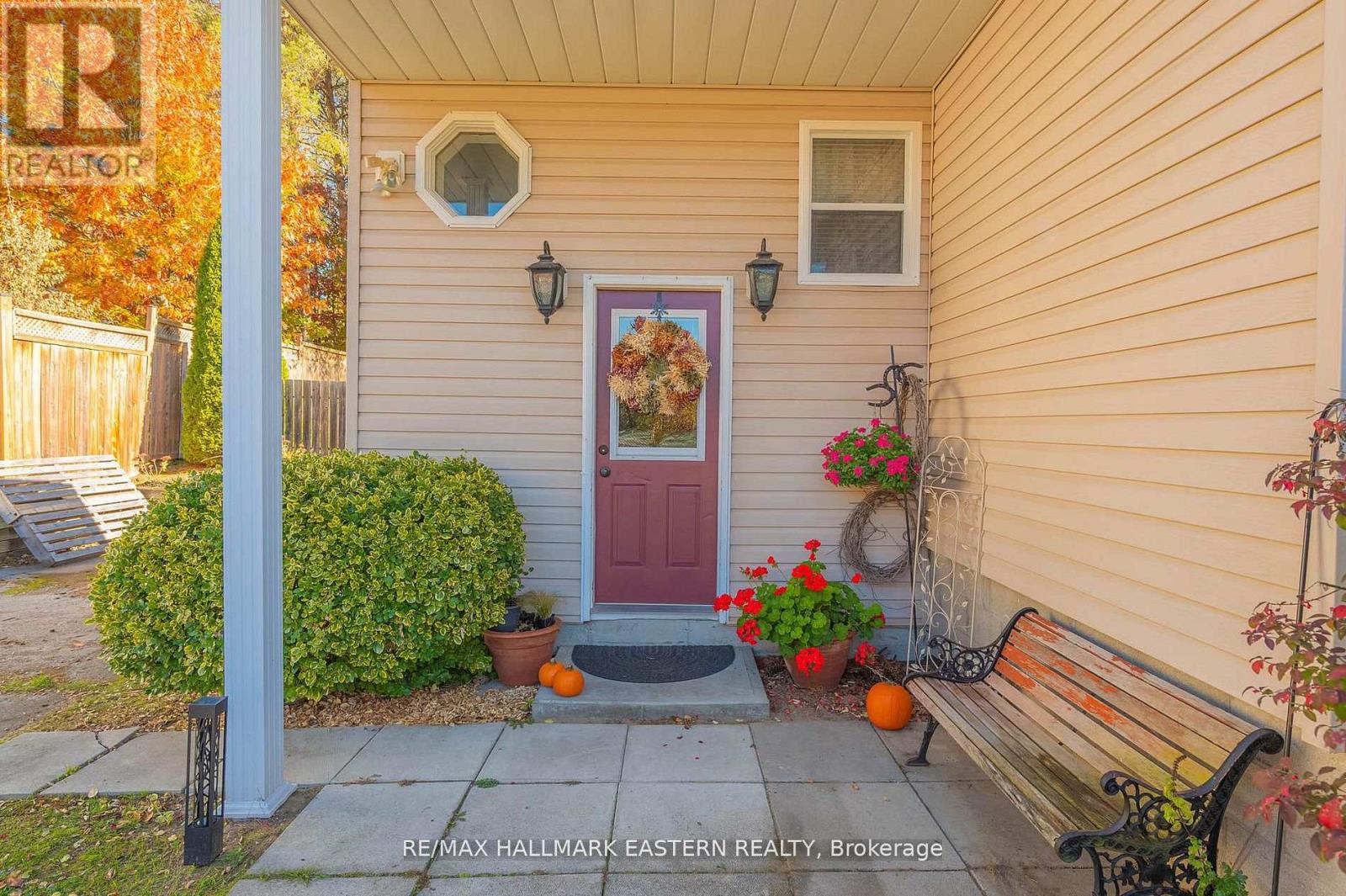 2839 Peter Street, Hamilton Township, Ontario  K9A 4J9 - Photo 2 - X13526406