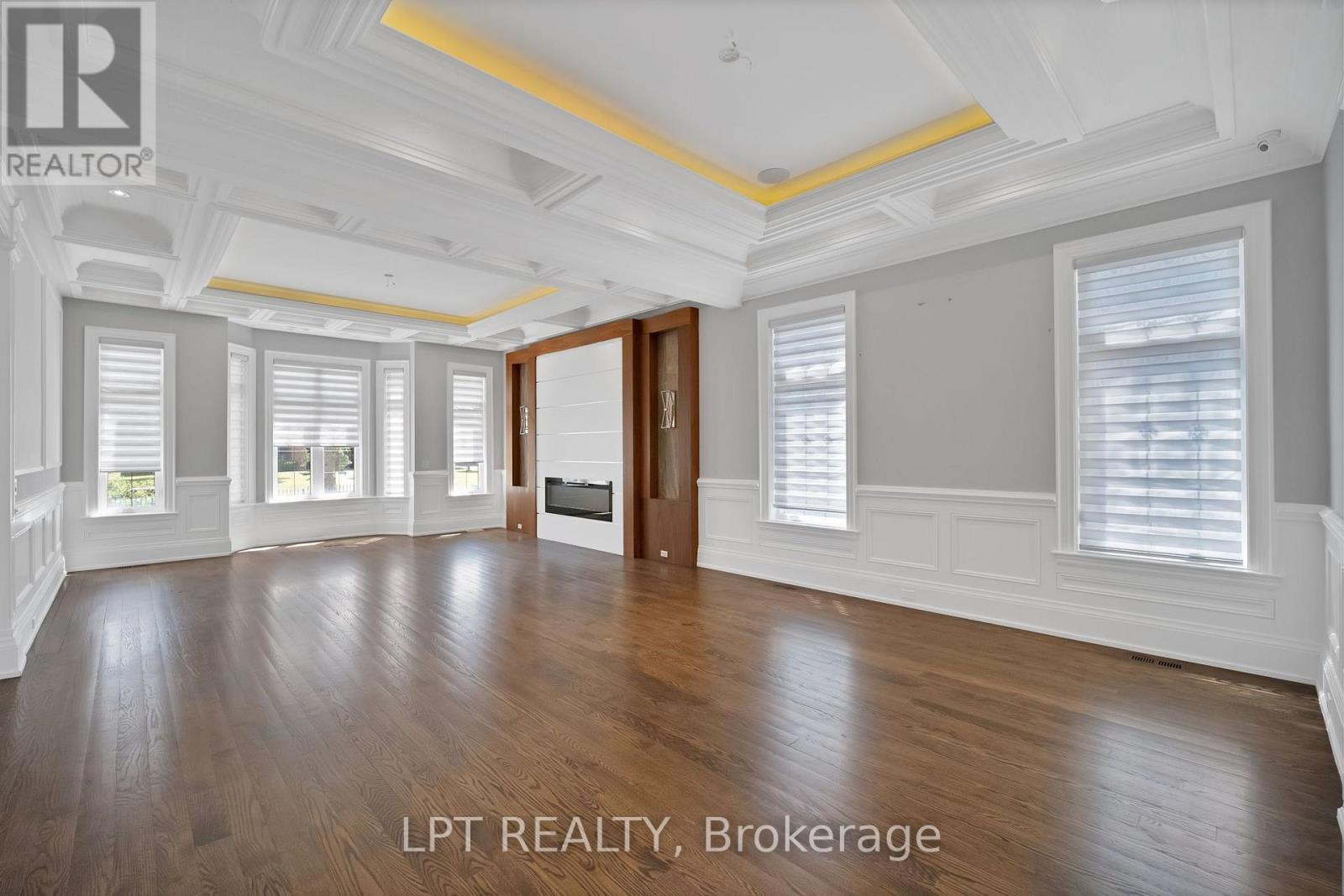 2 Poplar Drive, Richmond Hill, Ontario  L4E 2W5 - Photo 16 - N13628186