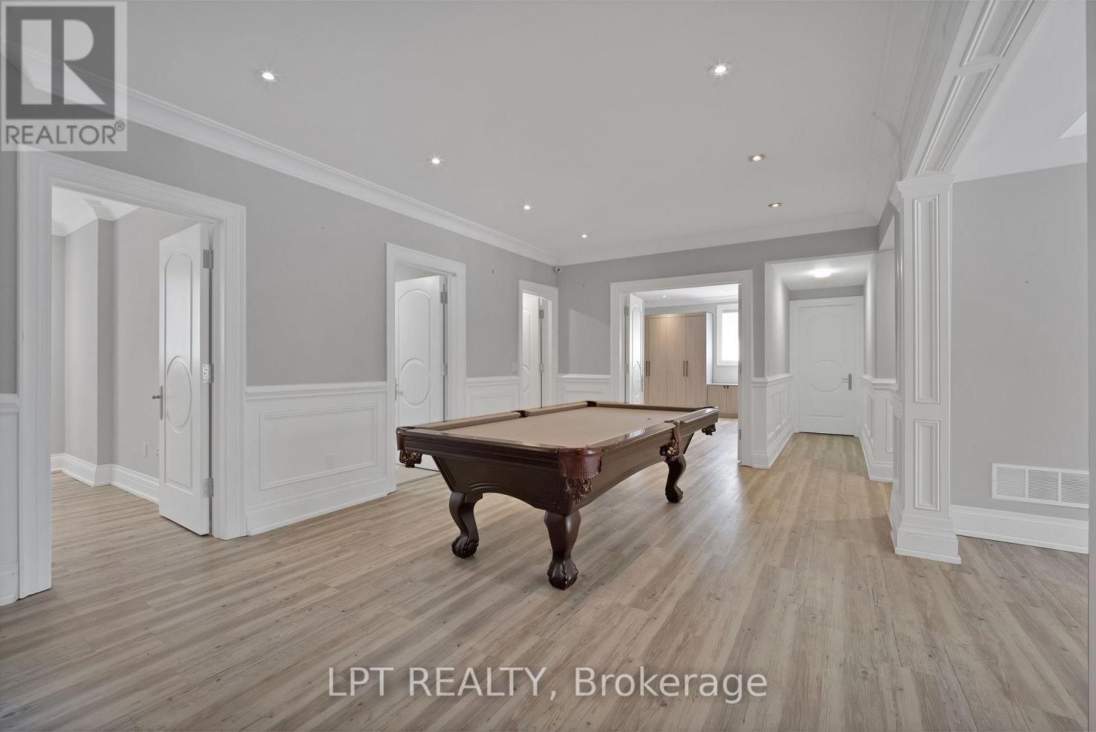 2 Poplar Drive, Richmond Hill, Ontario  L4E 2W5 - Photo 20 - N13628186