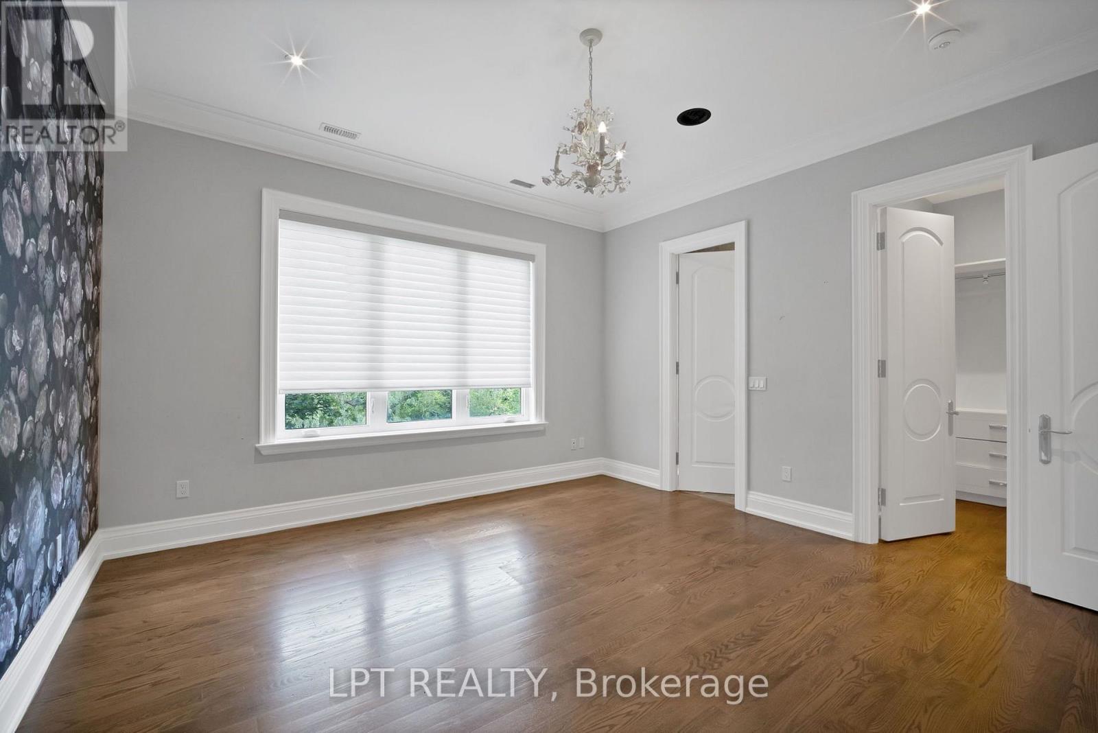 2 Poplar Drive, Richmond Hill, Ontario  L4E 2W5 - Photo 23 - N13628186