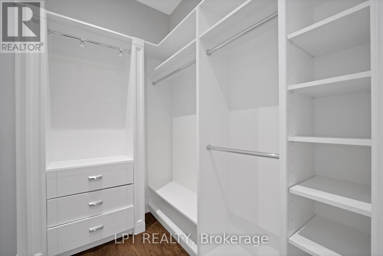2 Poplar Drive, Richmond Hill, Ontario  L4E 2W5 - Photo 24 - N13628186