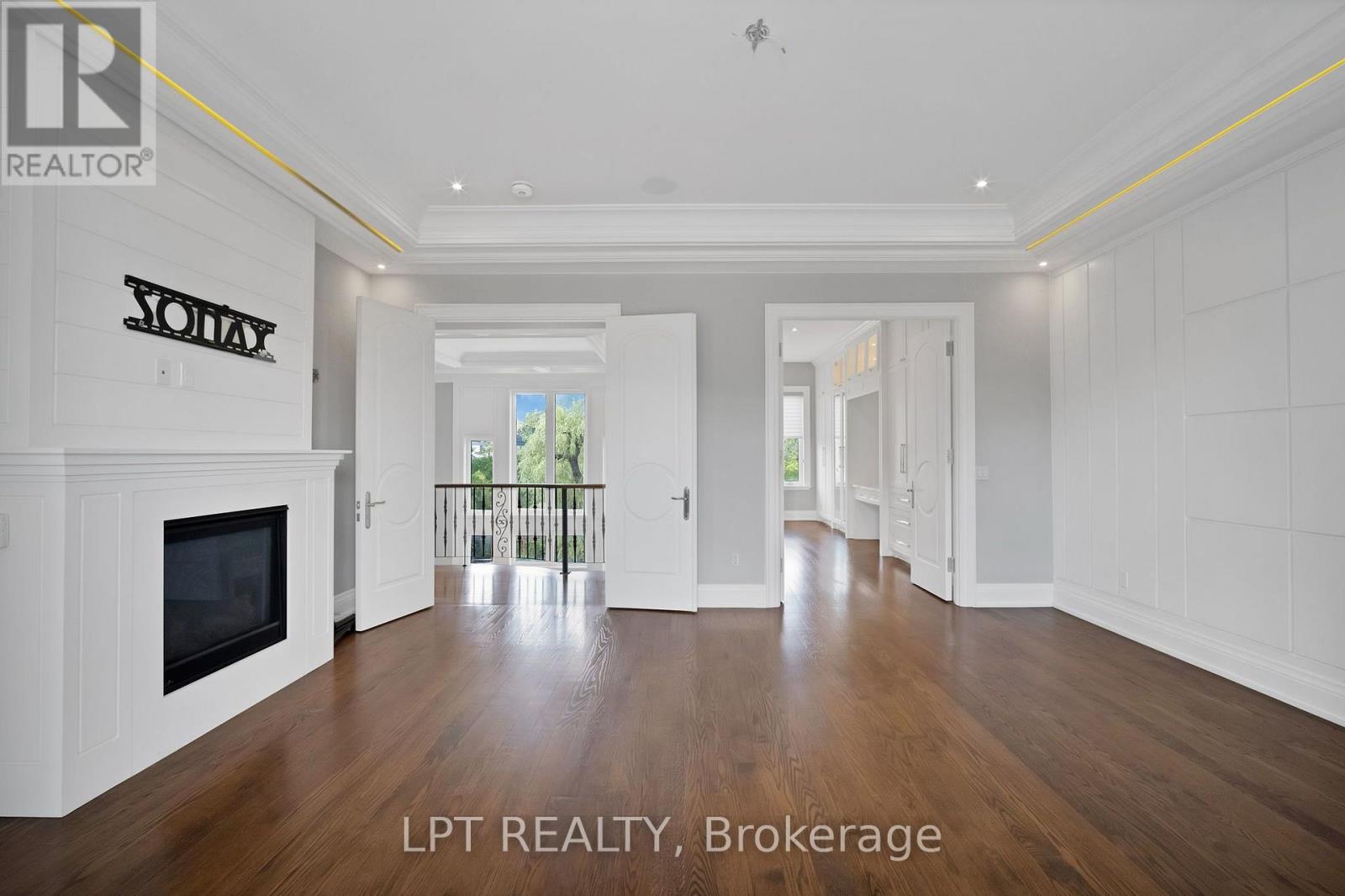 2 Poplar Drive, Richmond Hill, Ontario  L4E 2W5 - Photo 28 - N13628186