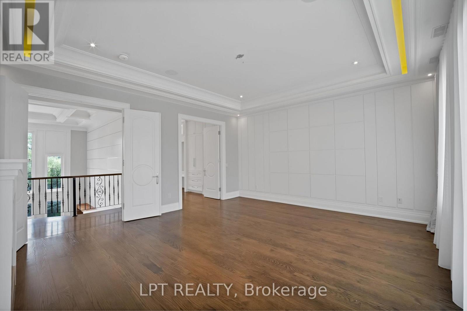 2 Poplar Drive, Richmond Hill, Ontario  L4E 2W5 - Photo 34 - N13628186