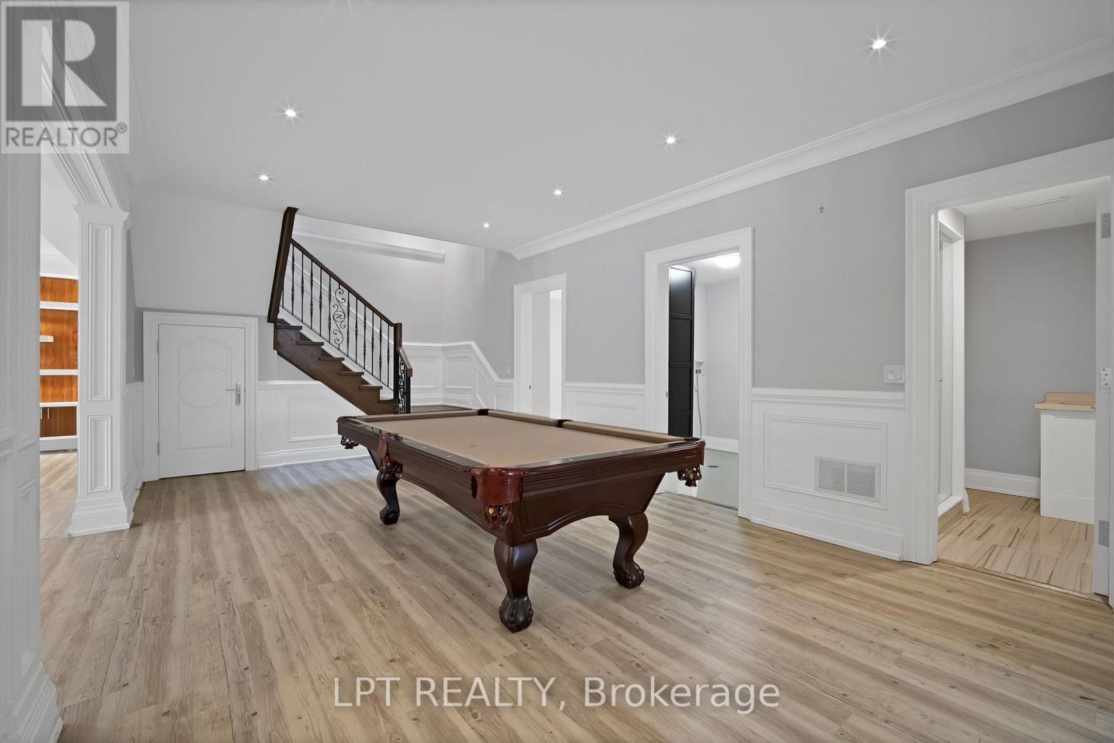 2 Poplar Drive, Richmond Hill, Ontario  L4E 2W5 - Photo 38 - N13628186