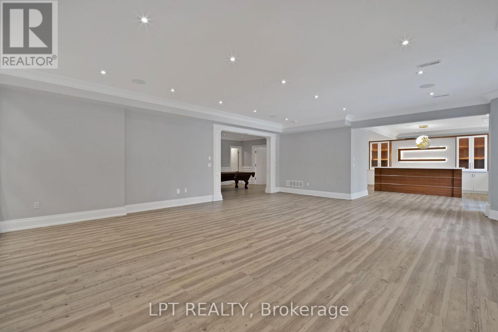 2 Poplar Drive, Richmond Hill, Ontario  L4E 2W5 - Photo 40 - N13628186