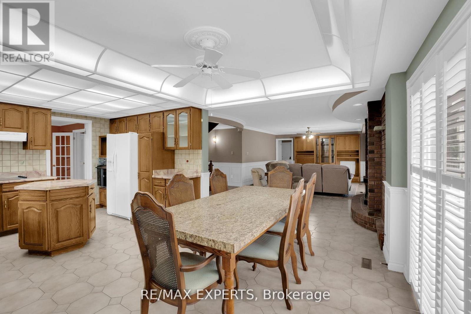80 Colucci Drive, Vaughan, Ontario  L4L 9A6 - Photo 16 - N13628214