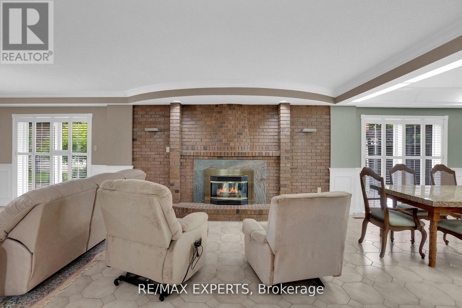 80 Colucci Drive, Vaughan, Ontario  L4L 9A6 - Photo 19 - N13628214
