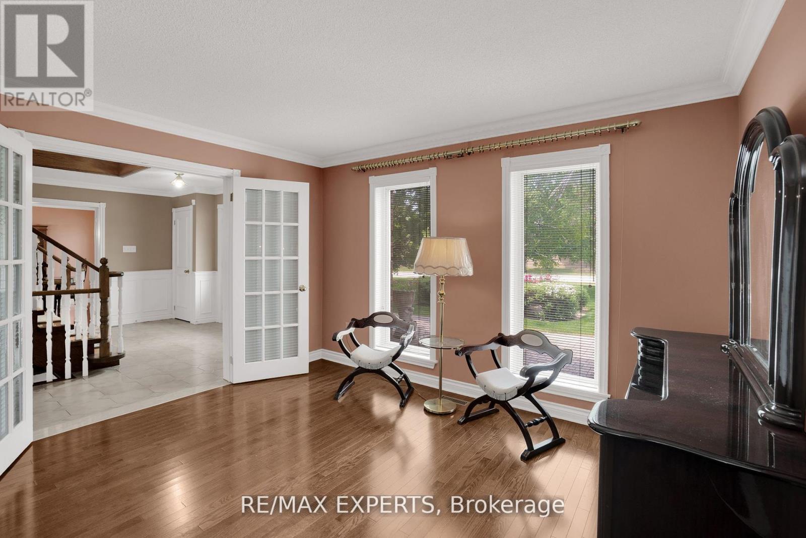 80 Colucci Drive, Vaughan, Ontario  L4L 9A6 - Photo 24 - N13628214