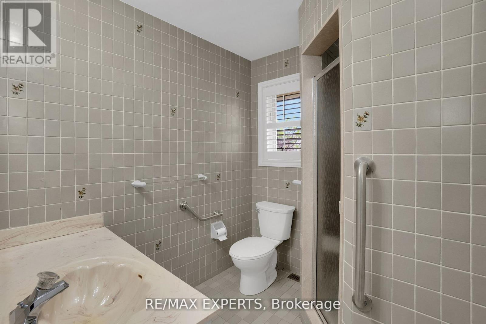 80 Colucci Drive, Vaughan, Ontario  L4L 9A6 - Photo 26 - N13628214