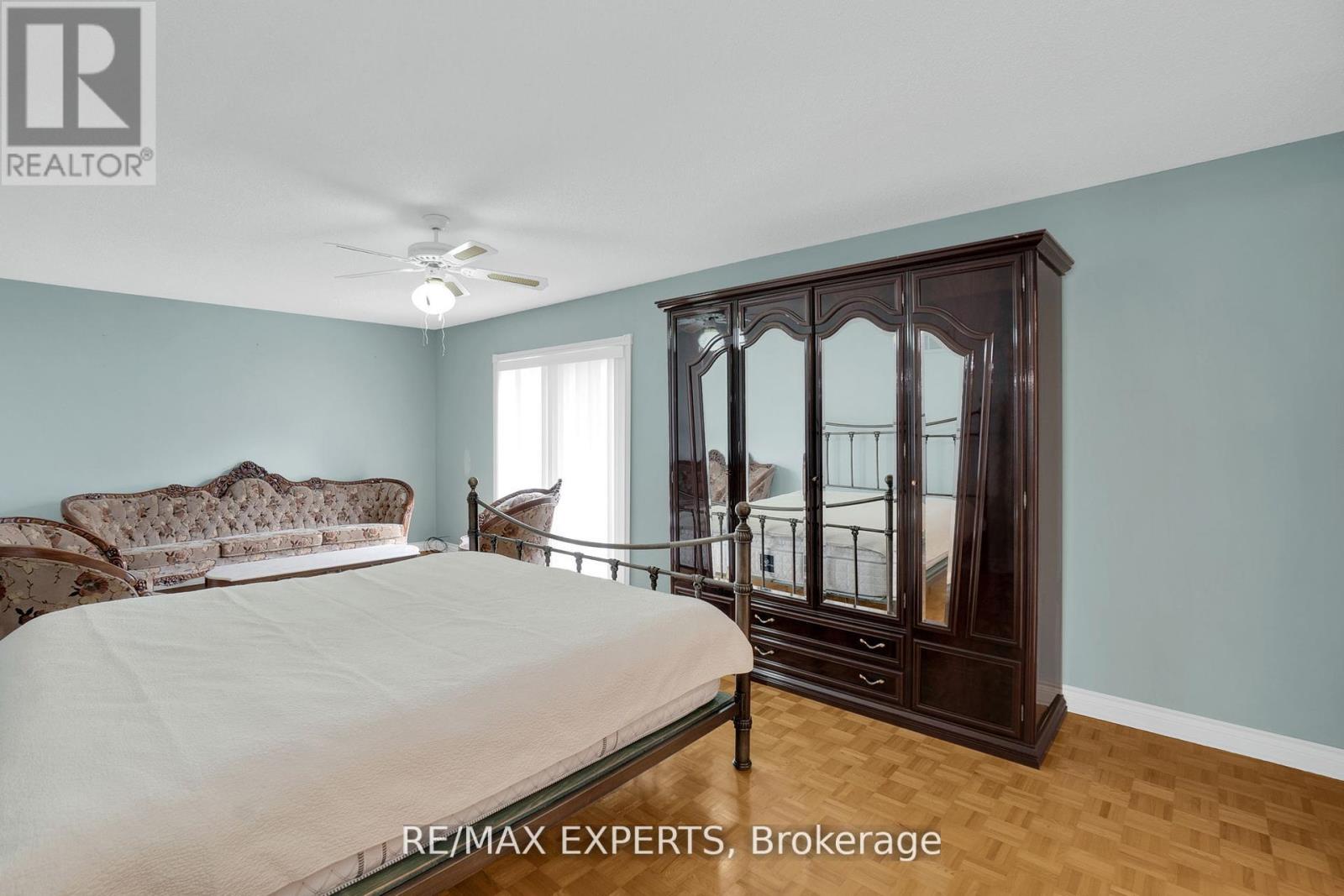 80 Colucci Drive, Vaughan, Ontario  L4L 9A6 - Photo 29 - N13628214
