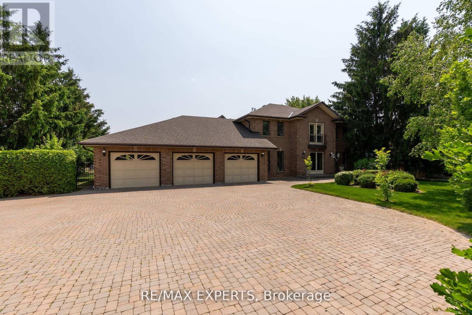 80 Colucci Drive, Vaughan, Ontario  L4L 9A6 - Photo 3 - N13628214