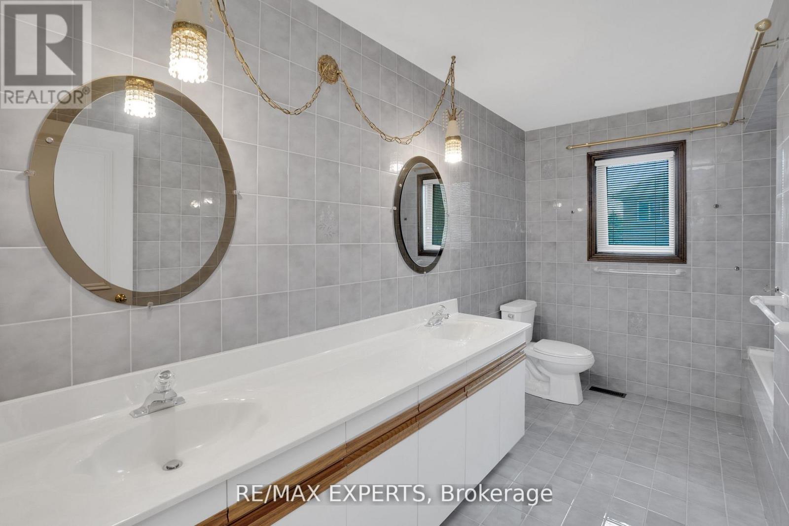 80 Colucci Drive, Vaughan, Ontario  L4L 9A6 - Photo 40 - N13628214