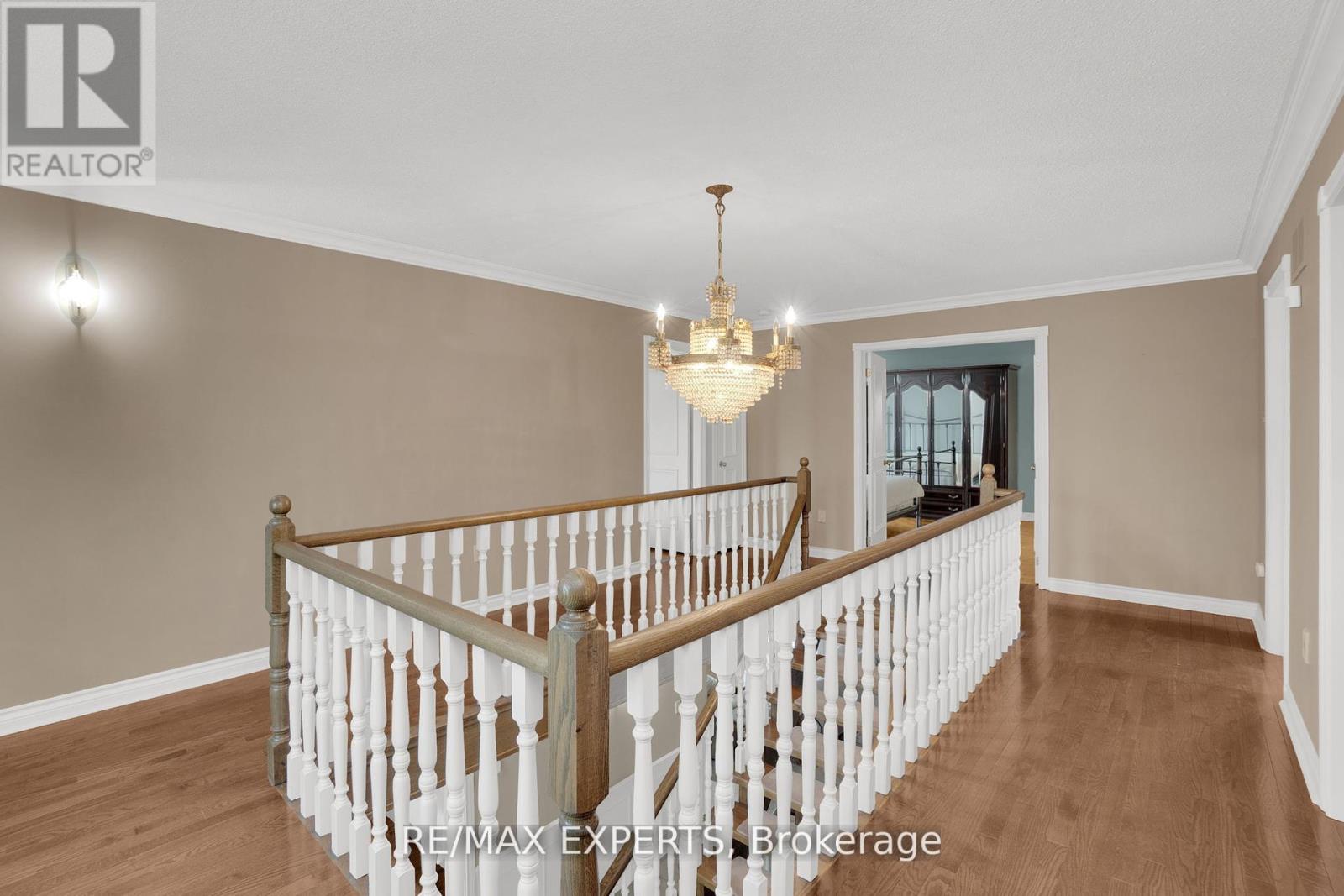80 Colucci Drive, Vaughan, Ontario  L4L 9A6 - Photo 42 - N13628214