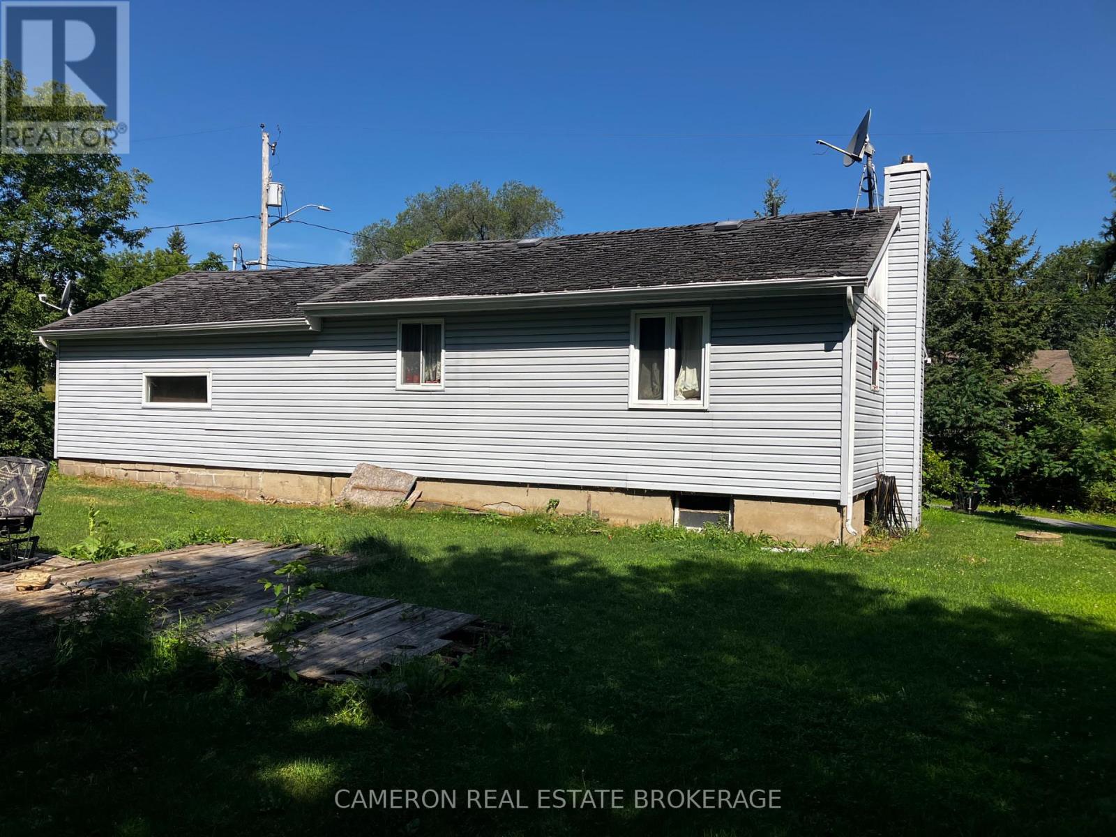 2930 Mc Nairn Drive, Cornwall, Ontario K0C 1P0 - Photo 2 - X13628184
