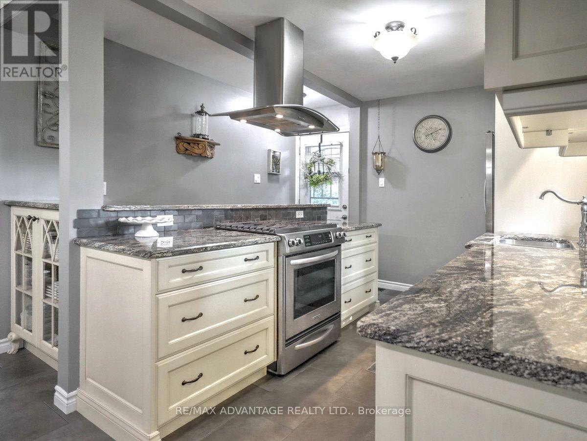 467 Jellicoe Crescent, London South, Ontario  N6K 2M7 - Photo 13 - X13607808
