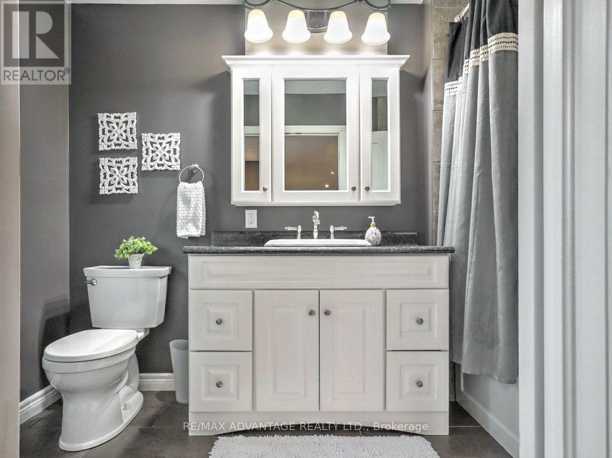 467 Jellicoe Crescent, London South, Ontario  N6K 2M7 - Photo 29 - X13607808