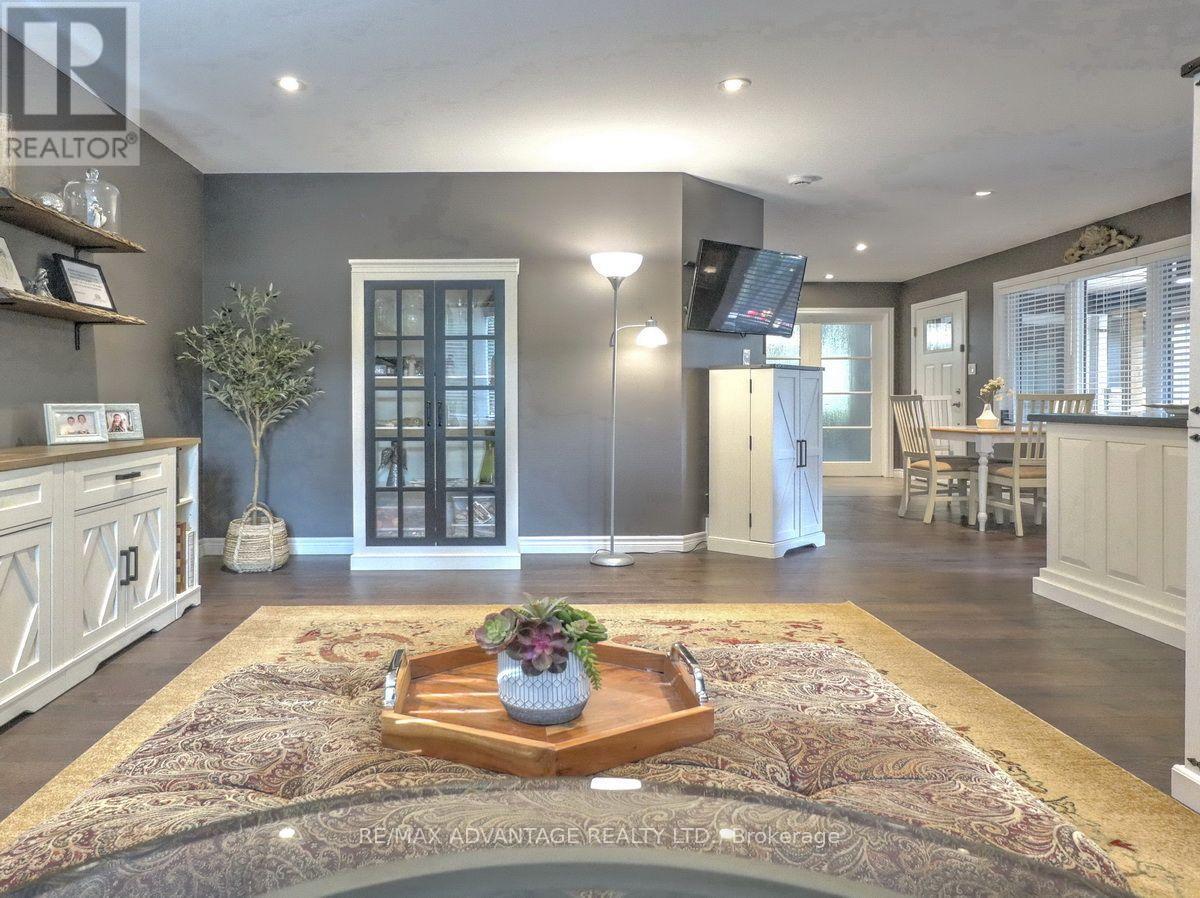 467 Jellicoe Crescent, London South, Ontario  N6K 2M7 - Photo 24 - X13607808