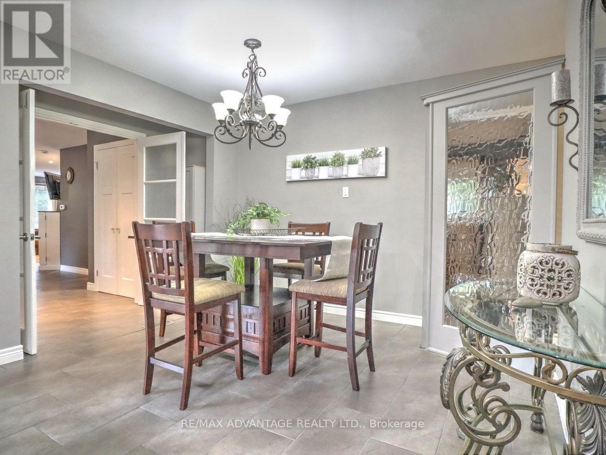 467 Jellicoe Crescent, London South, Ontario  N6K 2M7 - Photo 18 - X13607808