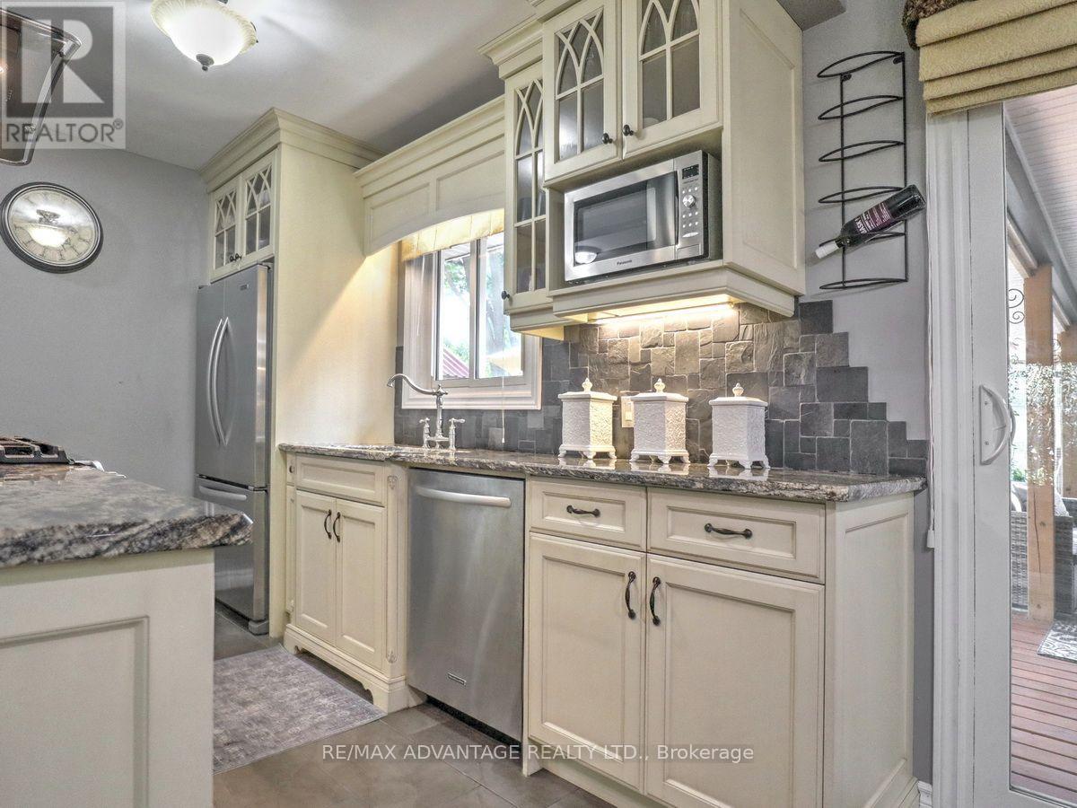 467 Jellicoe Crescent, London South, Ontario  N6K 2M7 - Photo 14 - X13607808