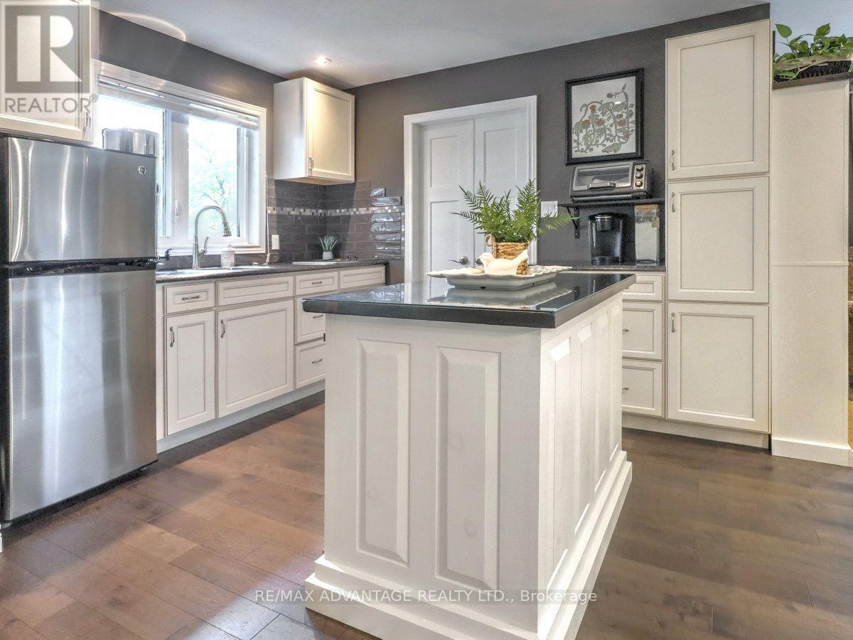 467 Jellicoe Crescent, London South, Ontario  N6K 2M7 - Photo 26 - X13607808