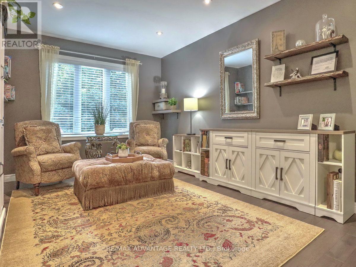 467 Jellicoe Crescent, London South, Ontario  N6K 2M7 - Photo 27 - X13607808