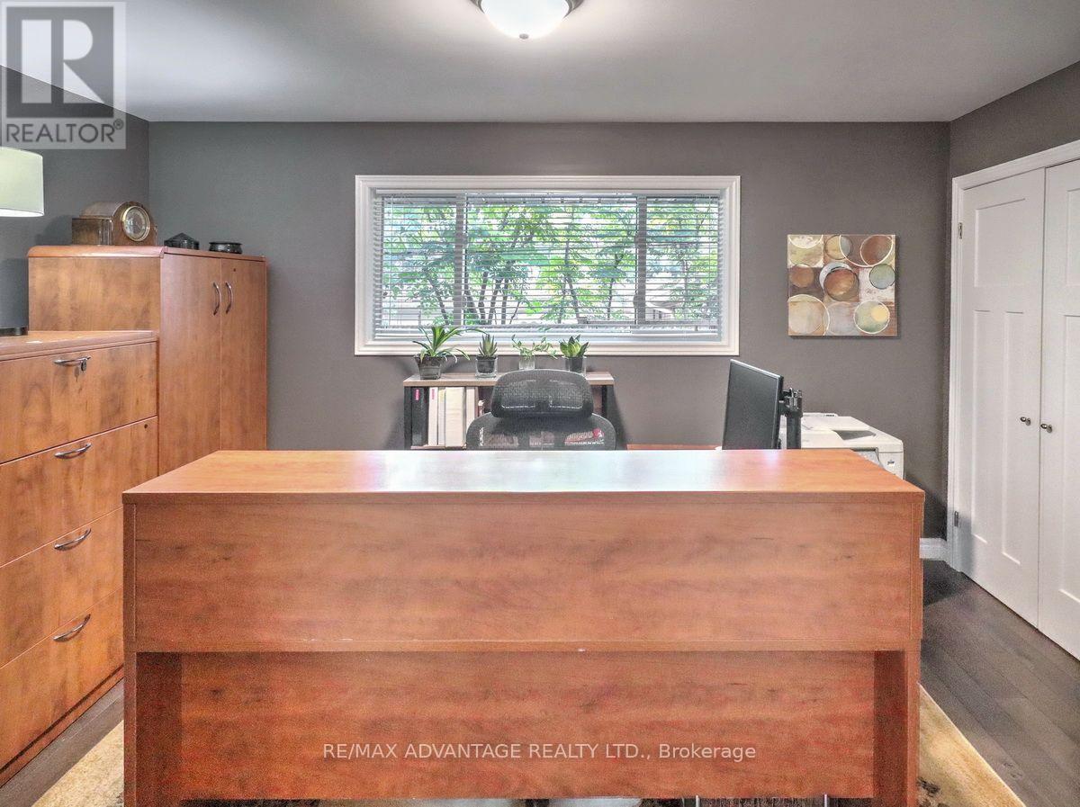 467 Jellicoe Crescent, London South, Ontario  N6K 2M7 - Photo 28 - X13607808