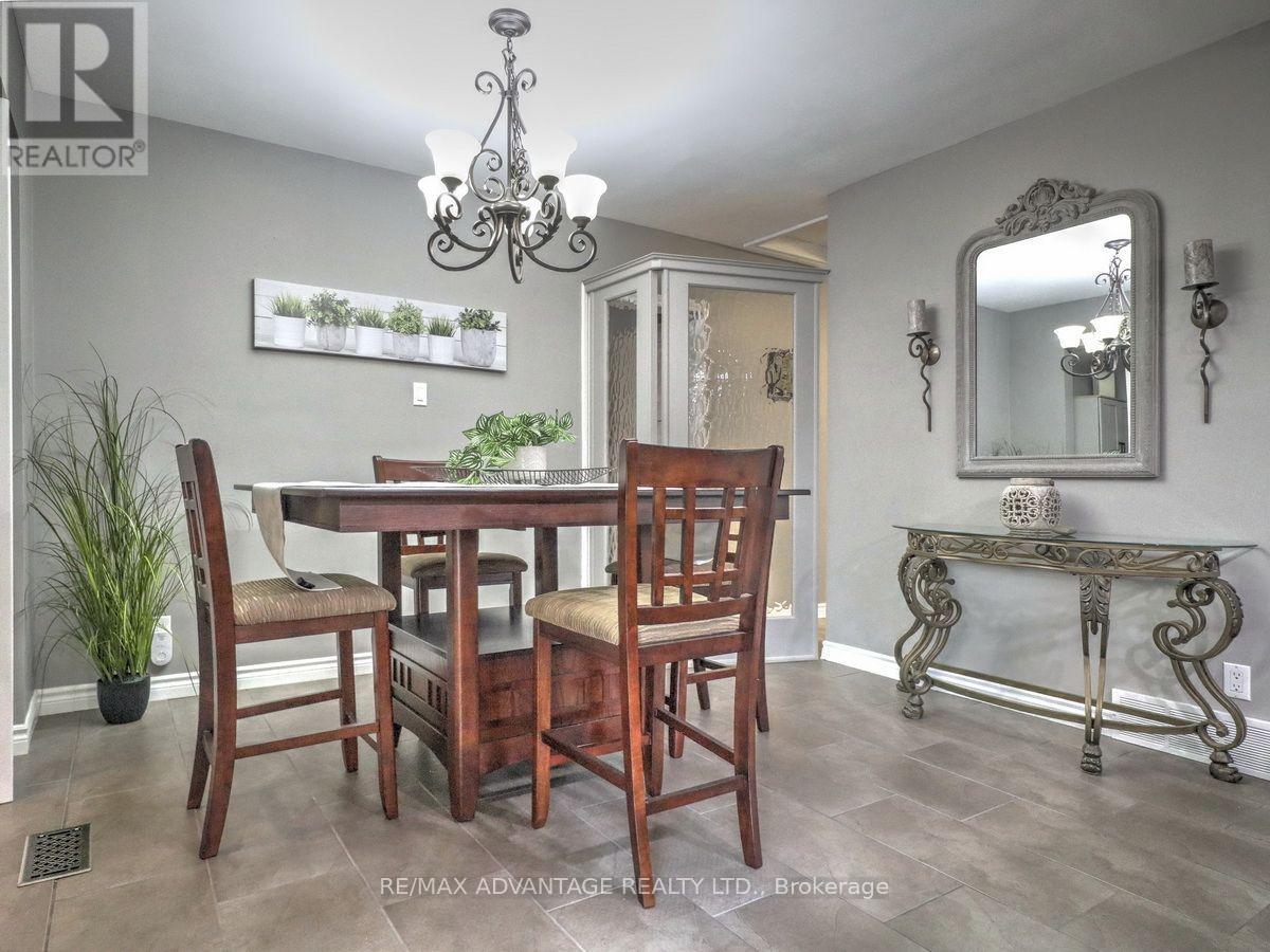 467 Jellicoe Crescent, London South, Ontario  N6K 2M7 - Photo 16 - X13607808