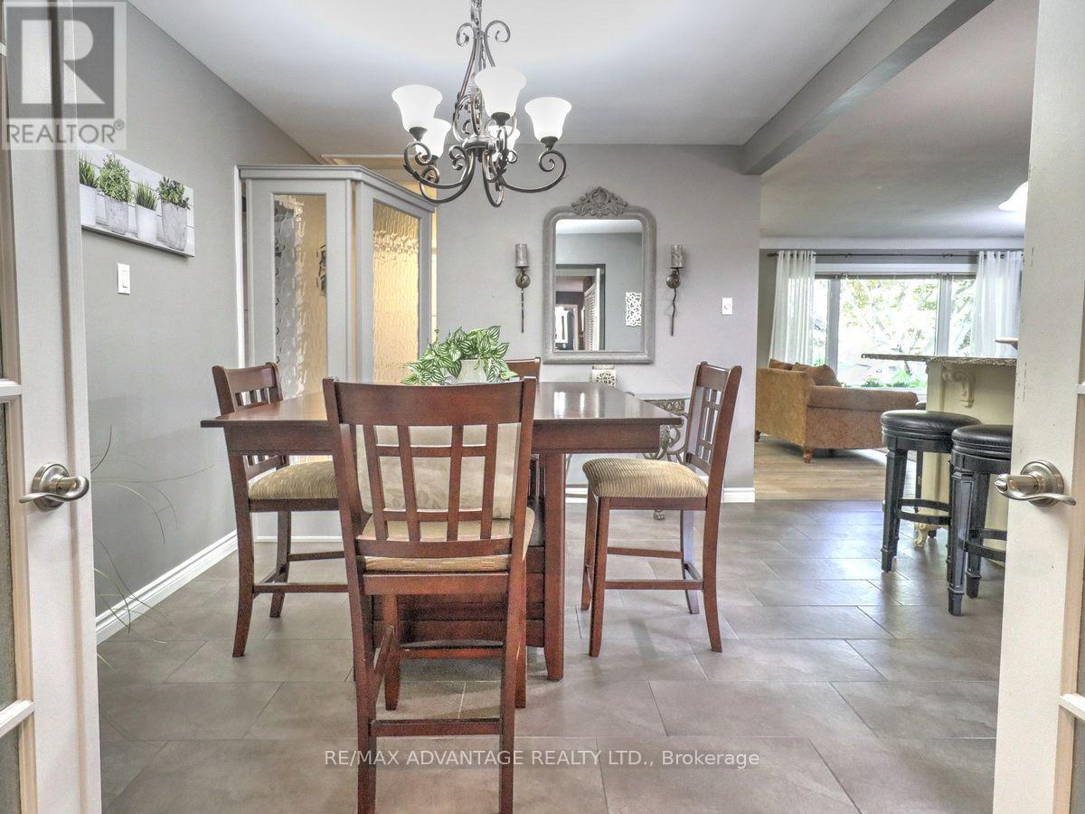 467 Jellicoe Crescent, London South, Ontario  N6K 2M7 - Photo 17 - X13607808