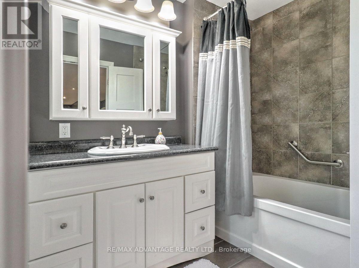 467 Jellicoe Crescent, London South, Ontario  N6K 2M7 - Photo 30 - X13607808