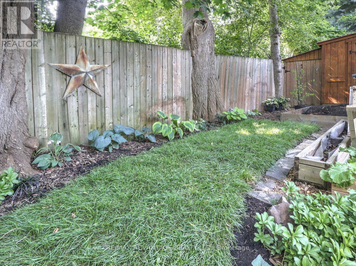 467 Jellicoe Crescent, London South, Ontario  N6K 2M7 - Photo 45 - X13607808