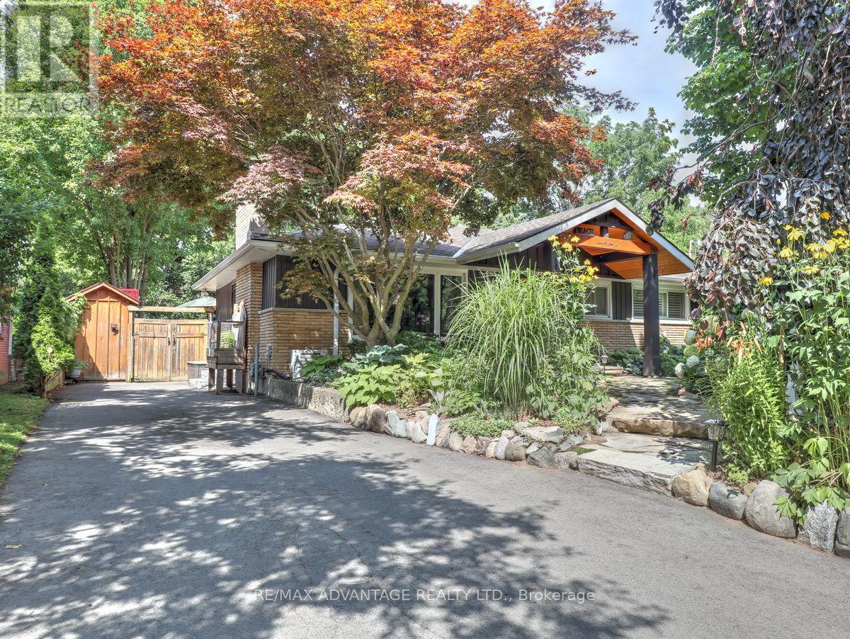 467 Jellicoe Crescent, London South, Ontario  N6K 2M7 - Photo 49 - X13607808