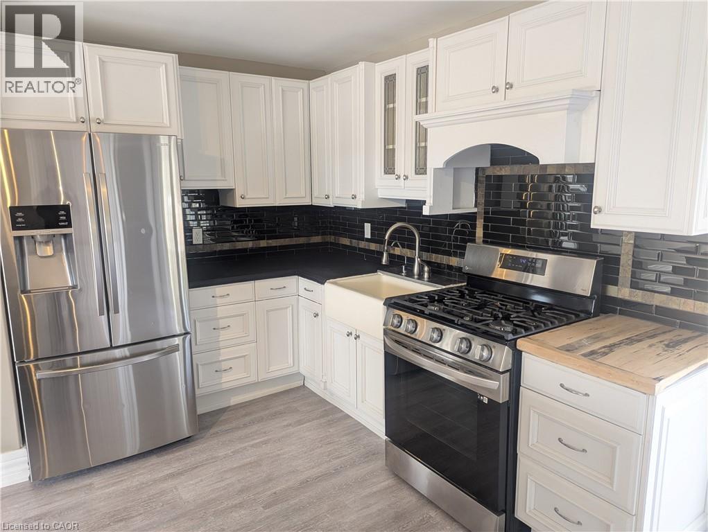 4 First Line, Elora, Ontario  N0B 1S0 - Photo 11 - 40852740