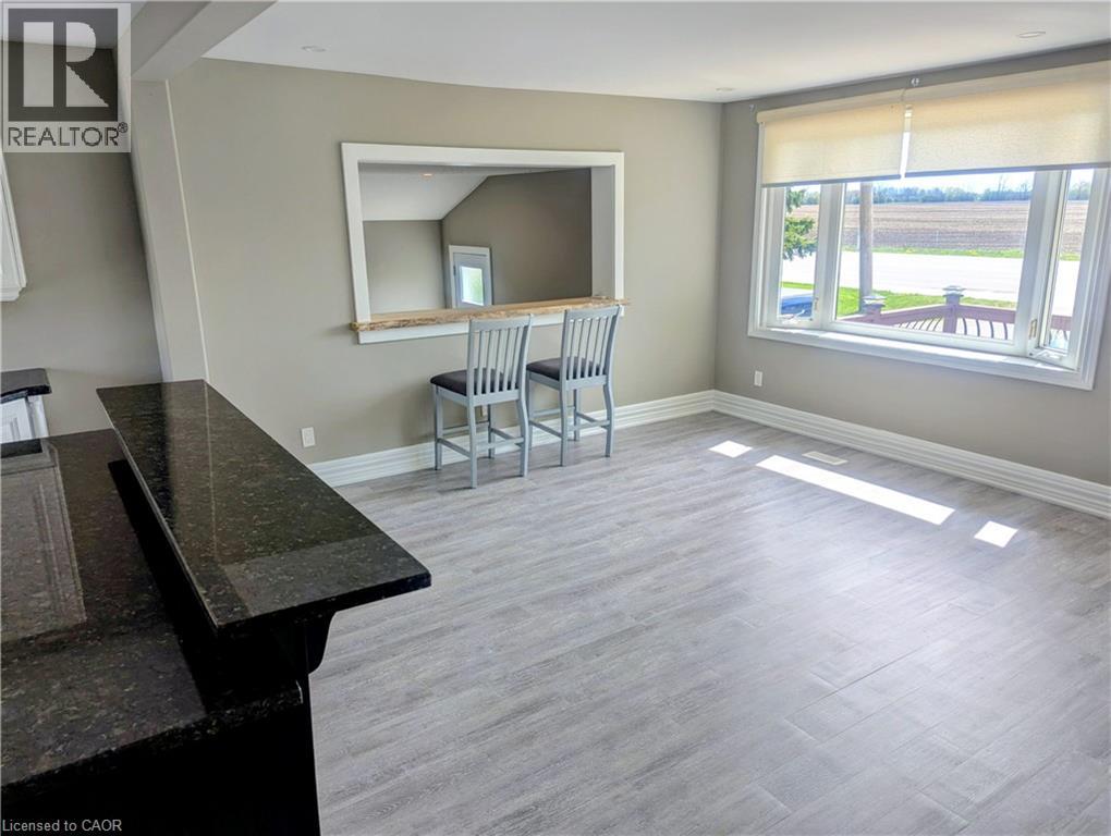 4 First Line, Elora, Ontario  N0B 1S0 - Photo 12 - 40852740