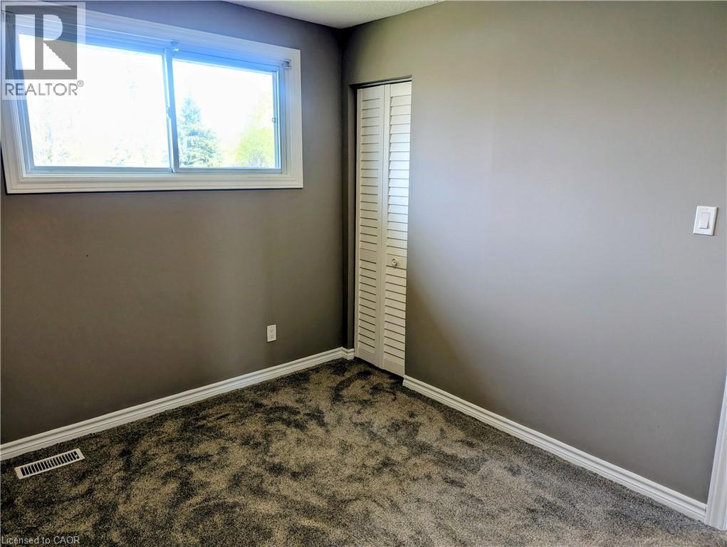 4 First Line, Elora, Ontario  N0B 1S0 - Photo 14 - 40852740