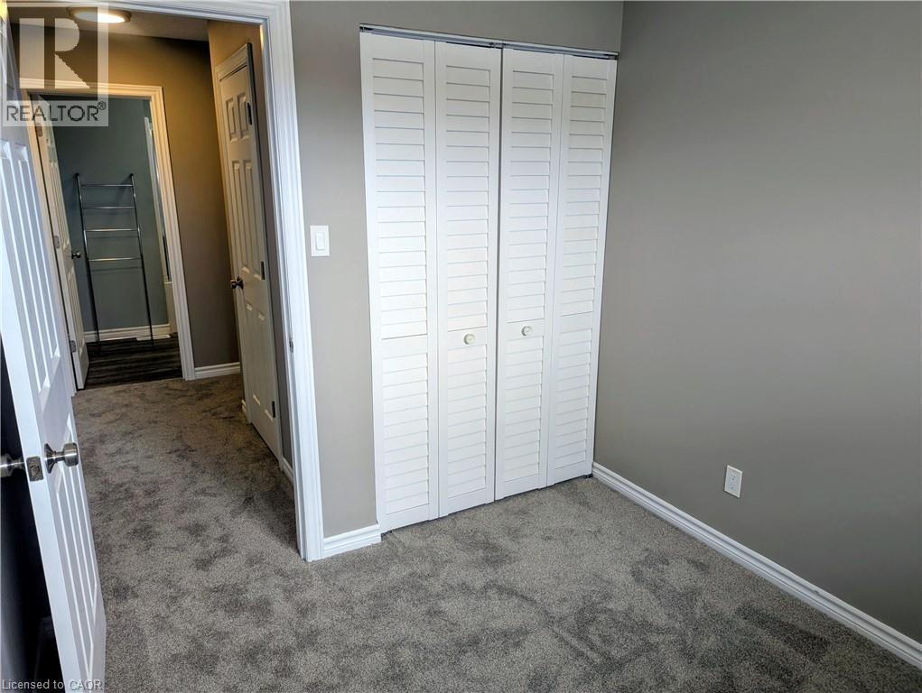 4 First Line, Elora, Ontario  N0B 1S0 - Photo 18 - 40852740