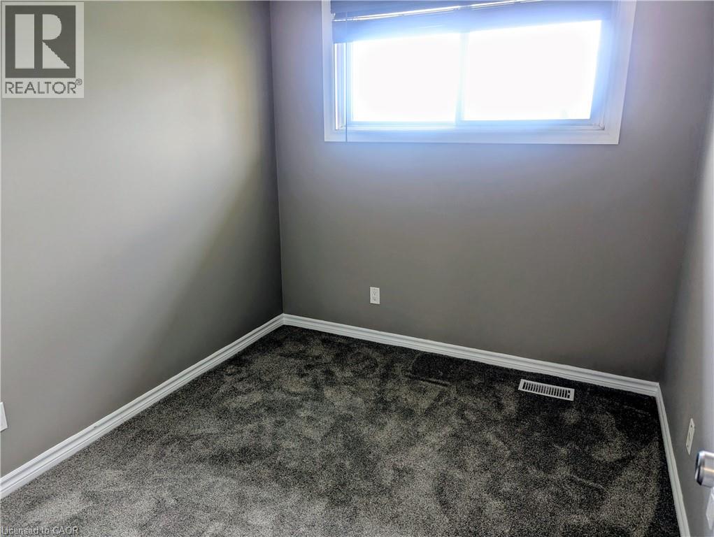 4 First Line, Elora, Ontario  N0B 1S0 - Photo 19 - 40852740