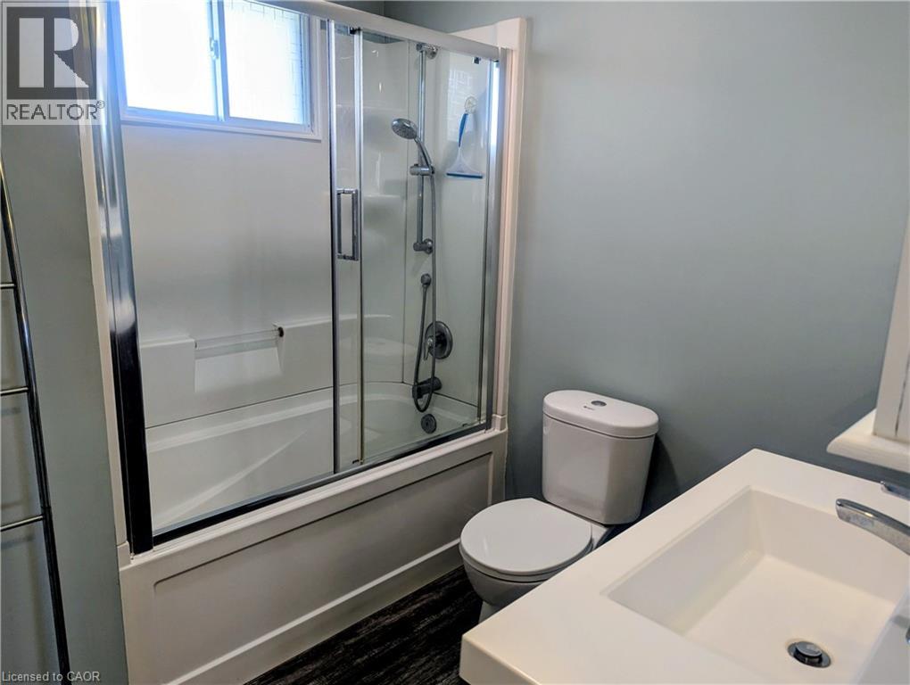 4 First Line, Elora, Ontario  N0B 1S0 - Photo 20 - 40852740