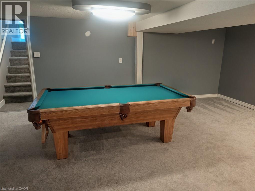4 First Line, Elora, Ontario  N0B 1S0 - Photo 22 - 40852740