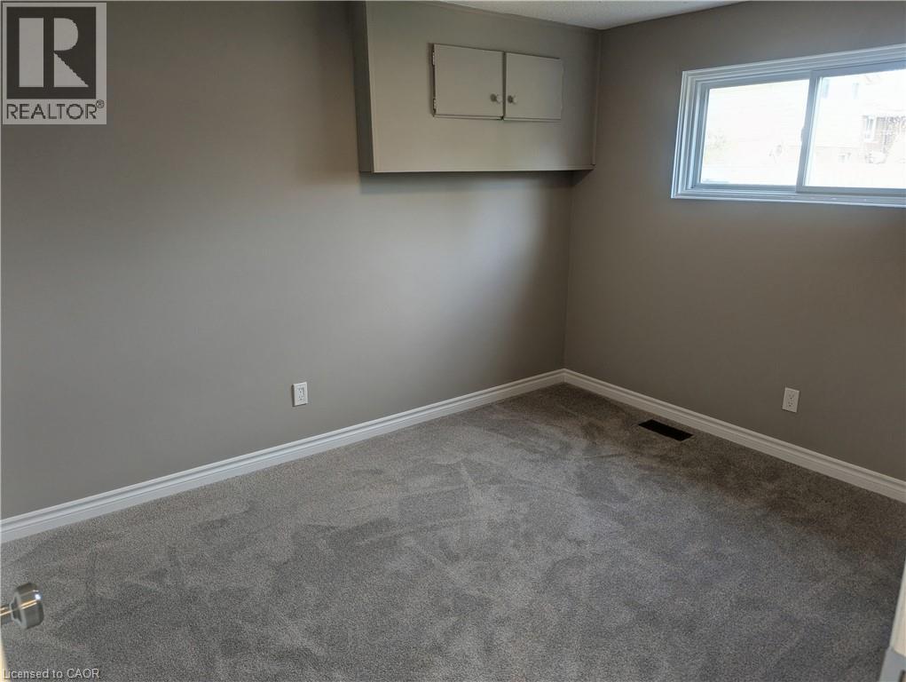 4 First Line, Elora, Ontario  N0B 1S0 - Photo 24 - 40852740